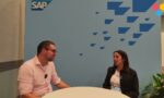 Rise with SAP vs Grow with SAP: the different SAP ERP journeys