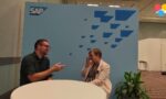 “AI puts process modeling on steroids”, SAP’s Dee Houchen on business process management