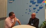 Accelerating SAP Adoption with AI: Interview with Thomas Pfiester at SAP Sapphire