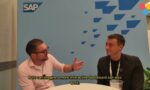 Unlocking efficiency with Joule: SAP’s AI-powered business assistant
