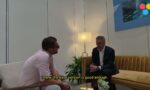 SAP Sapphire Orlando: Unveiling a new pricing strategy