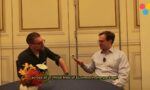 ServiceNow goes after the mid-market with its AI-based Core Business Suite