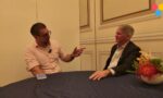 Managing the AI chaos with ServiceNow’s AI Control Tower