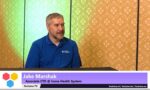Inova Health System’s new network infrastructure enhances patient care and staff workflows
