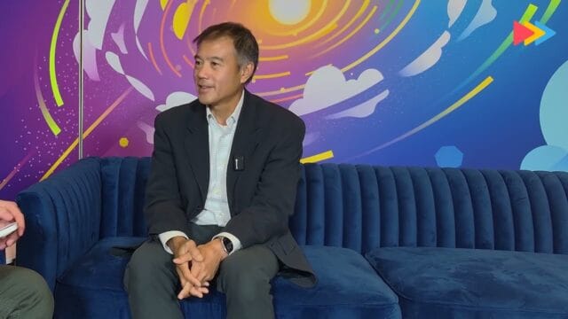 How VMware VCF 9 and Tanzu simplify enterprise automation