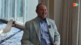 SAP Business Network: $6.5 trillion B2B collaboration platform
