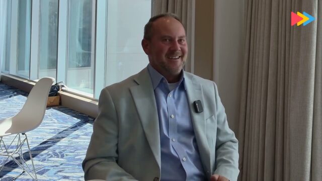 SAP Business Network: $6.5 trillion B2B collaboration platform