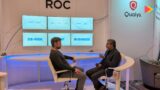 Why your SOC needs a ROC, according to Qualys