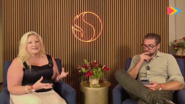 Qualcomm tells us how ARM chips will disrupt the enterprise PC market