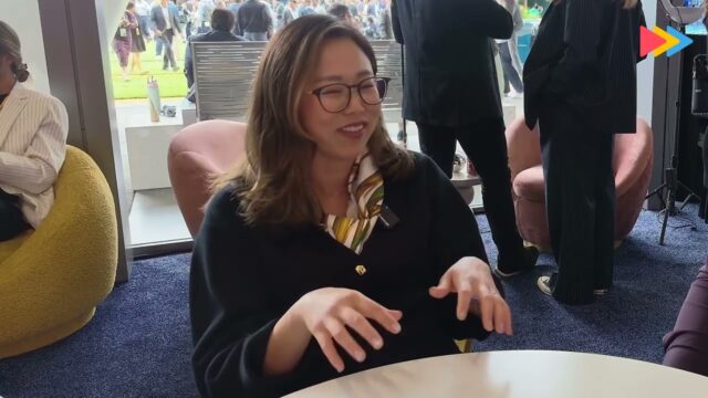 MuleSoft agent fabric: governing AI agents across platforms