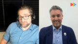 Workday Rising EMEA: platform transformation: Pipedream, AI agents and sovereignty