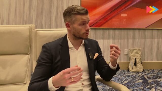 Why SAP says best-of-breed software era is over