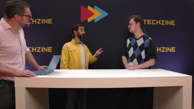 groundcover uses EBPF and AI agents to modernize observability