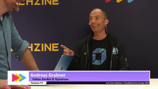 Why observability is critical for AI code generation success