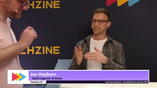 How to migrate from Redis to Valkey with zero downtime