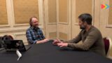 Buying GPUs doesn’t deliver AI value, according to AWS