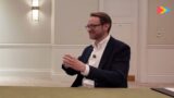 SAP executive addresses API policy and openness concerns