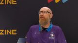 AI security threats facing open source ecosystems in 2026