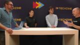How vCluster virtualizes Kubernetes for GPU efficiency