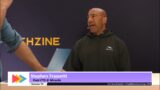 How Mirantis helps neoclouds maximize GPU ROI with k0rdent AI