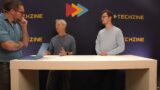 How Nutanix is tackling multi-cloud Kubernetes and AI workloads