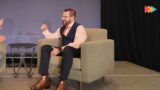 Why enterprises are choosing HPE for private cloud AI