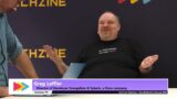 Why OpenTelemetry is winning the observability battle