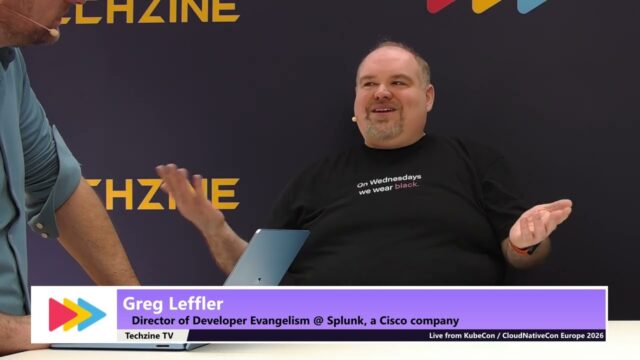 Why OpenTelemetry is winning the observability battle