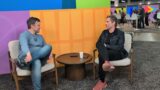 How Atlassian designs AI products that users can trust