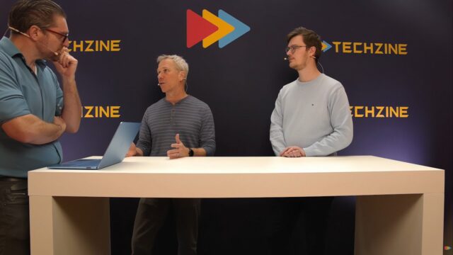How Nutanix is tackling multi-cloud Kubernetes and AI workloads