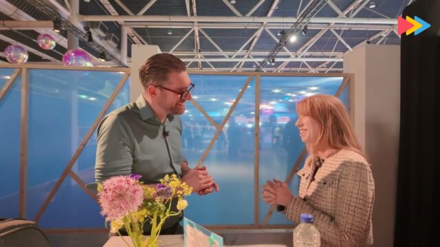 How AI agents are transforming Salesforce marketing applications