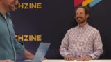 Why enterprises are running VMs on Kubernetes with Portworx