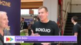 Solo.io reveals how to manage AI agents across any platform