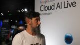 How Mollie blends ML and AI in a regulated fintech