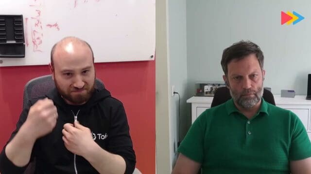 Is Tonic Security the answer to your alert fatigue?