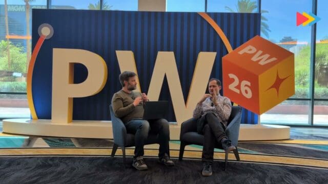 What Pega's CTO revealed about AI's biggest enterprise traps