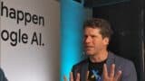 From pilot to production: what it really takes to run AI for real
