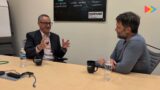 The power revolution coming to AI data centers
