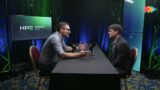From edge nodes to 256-GPU clusters: HPE’s private cloud explained