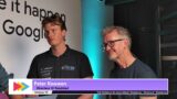 Forze Hydrogen Racing builds motorsport agent in 4 weeks with Google Cloud