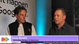 How Elektramat went from data chaos to live AI agents