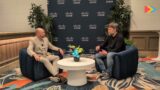 What Cisco’s EMEA president revealed at Cisco Live Las Vegas