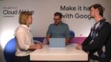 What really drives AI adoption in Belgium and the Netherlands?