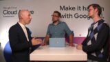 Enterprise strategy on agents, tokenomics and usage between executives and employees