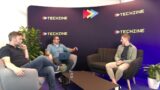 What Atlassian’s Jira chief reveals about AI and the SDLC
