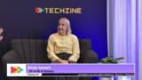 Can AI transformation happen without a single mandate?