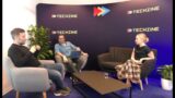 What Atlassian knows about AI and work that you don’t