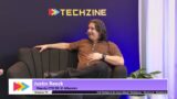 Is the ROI of AI in software development real? DX has data