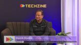 Is Atlassian really challenging ServiceNow in ITSM?