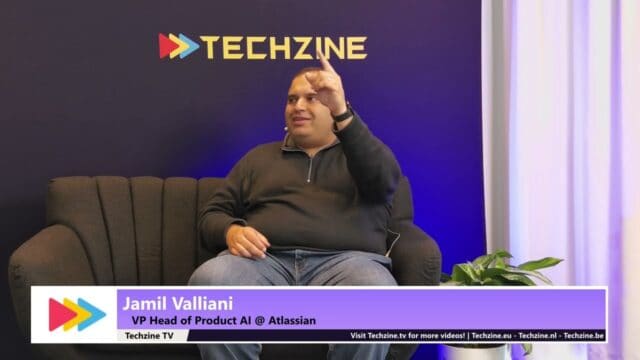 Is Atlassian AMP the governance layer enterprise AI has been missing?